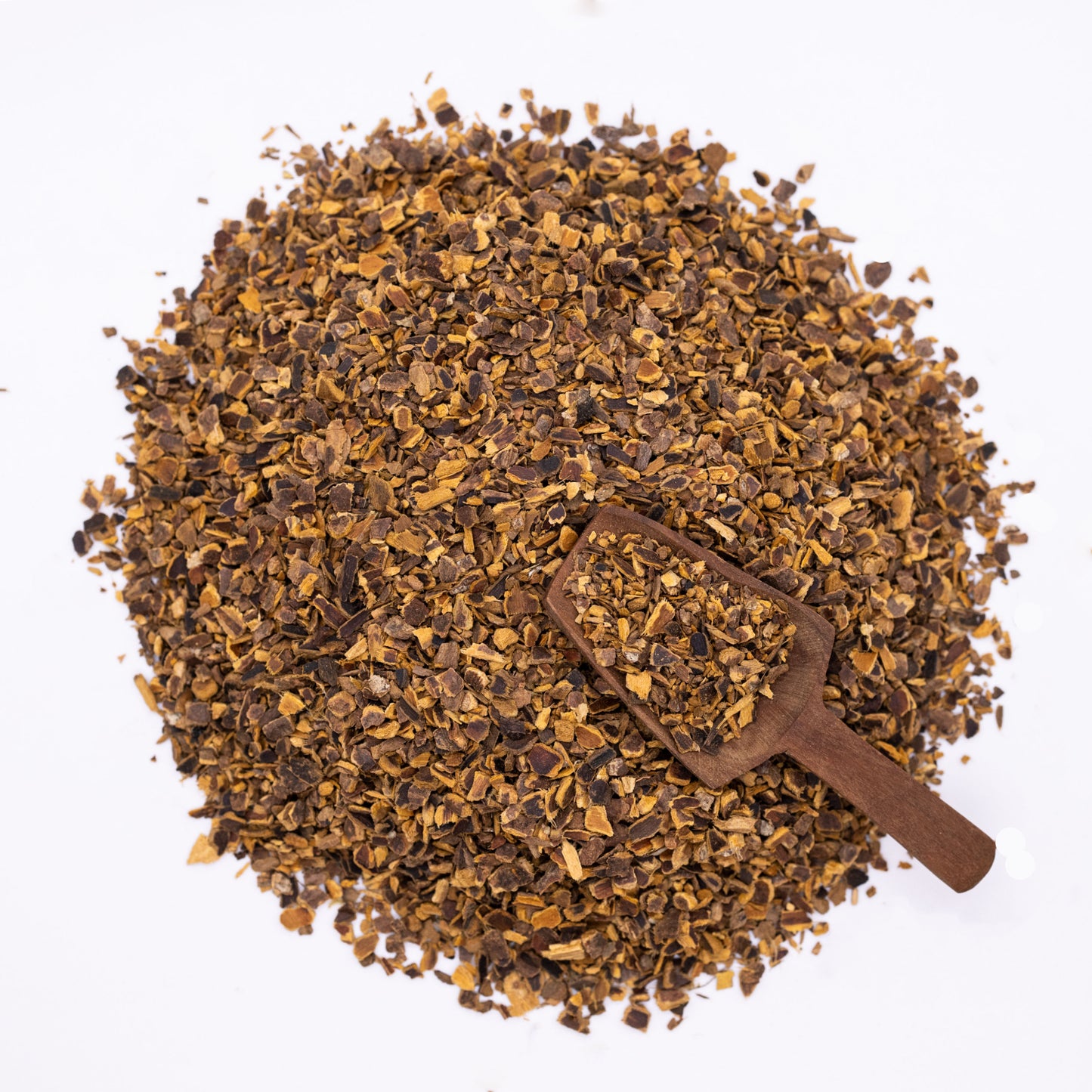 Cascara Sagrada