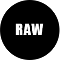 RAW