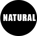 NATURAL