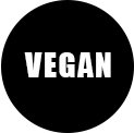 VEGAN