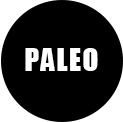 PALEO