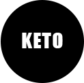 KETO