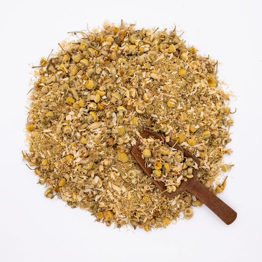 Chamomile
