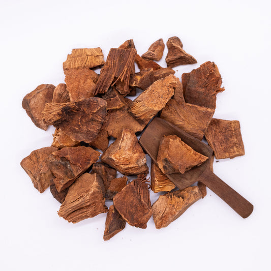 Cocolmeca