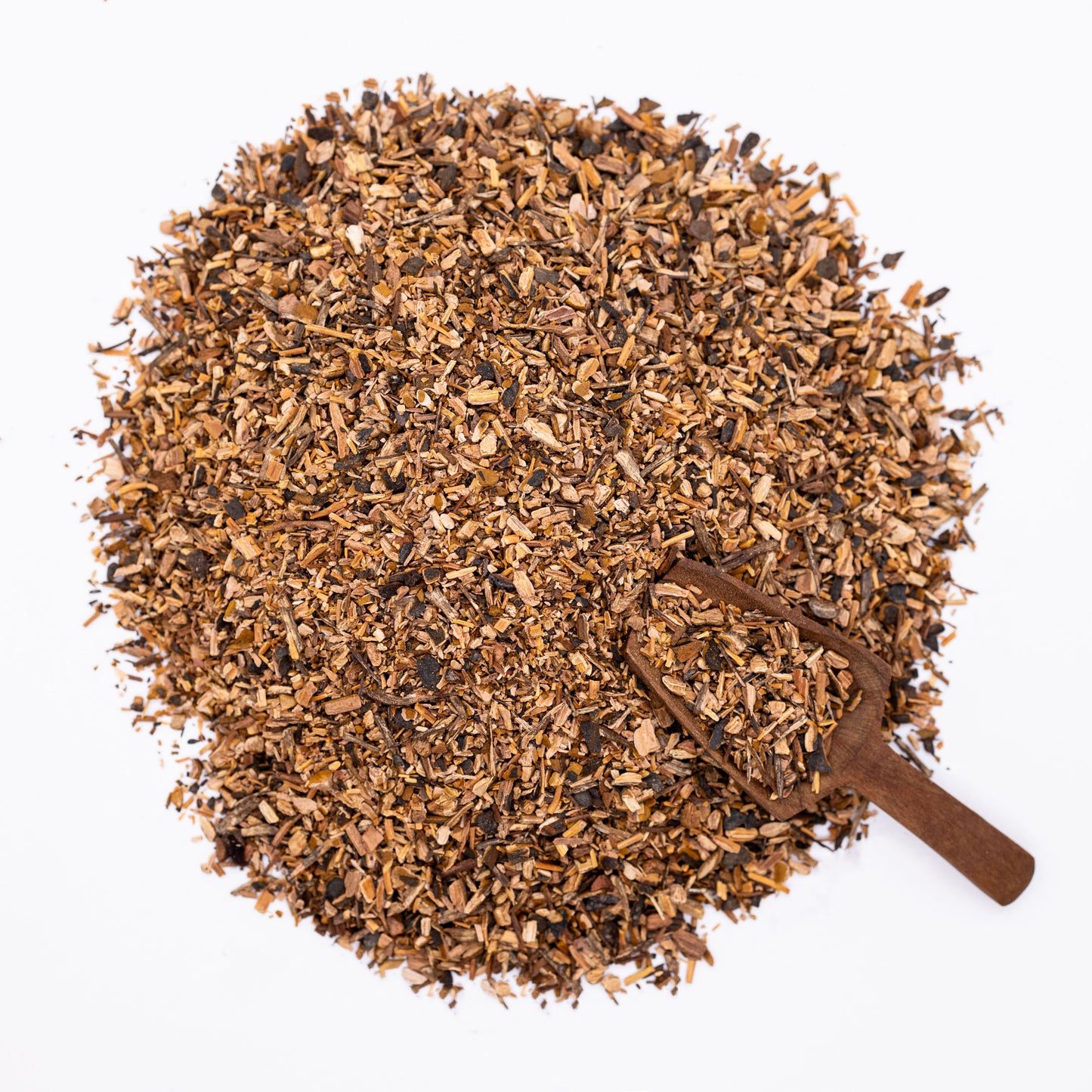 Sarsaparilla