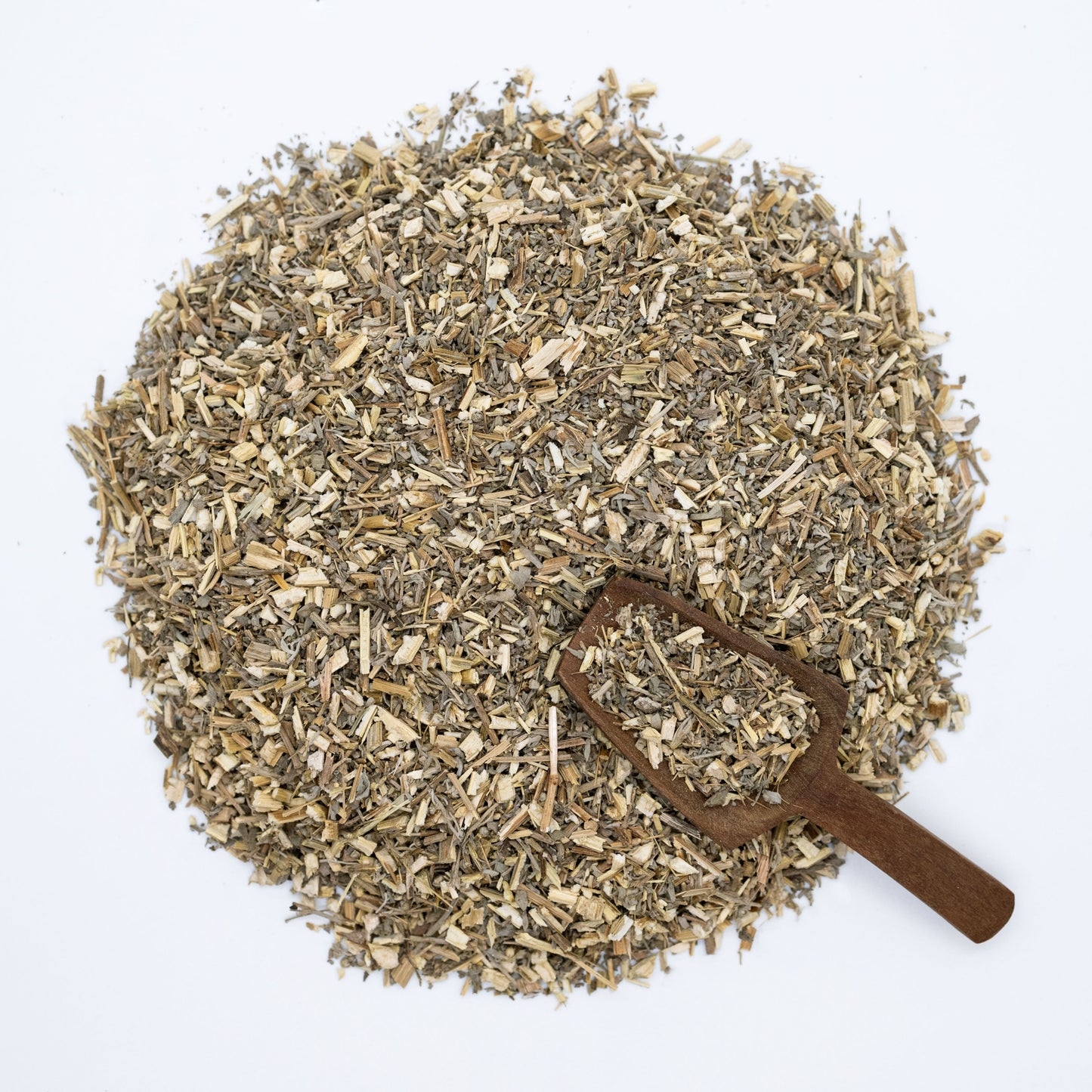 Wormwood Herb