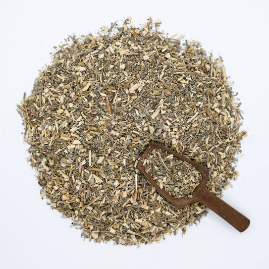 Wormwood Herb