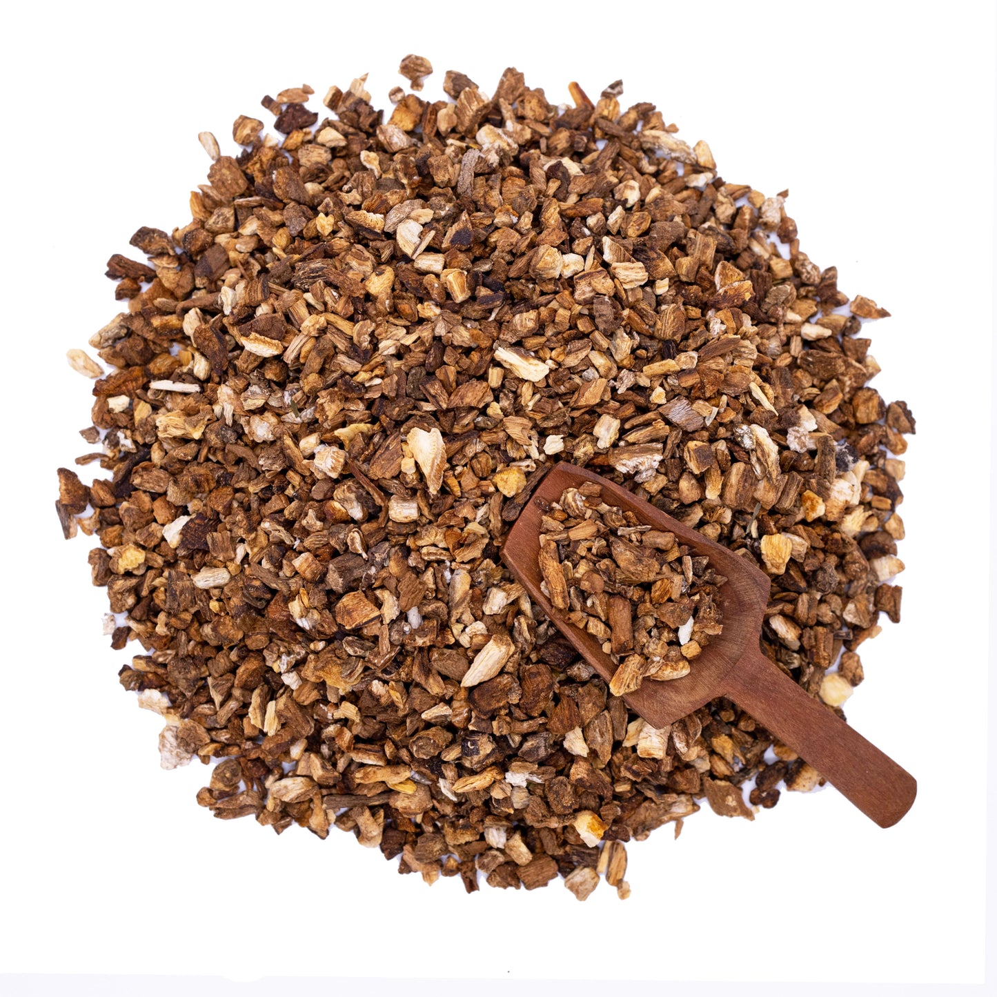 Burdock Root